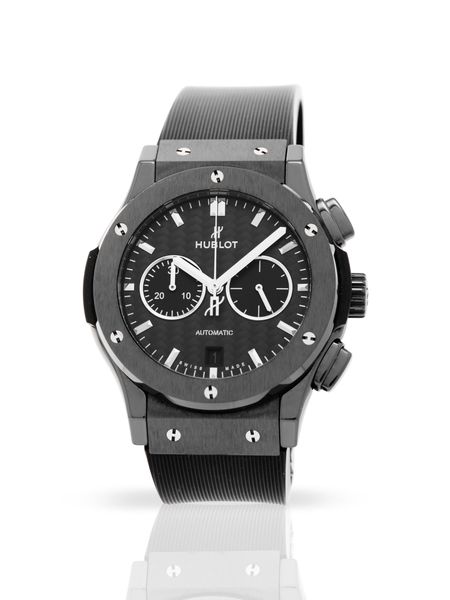 Hublot Classic Fusion 541.CM.1771.RX